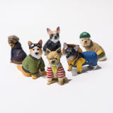 [Studio Clearance] Desk Ornaments Gacha Bundle