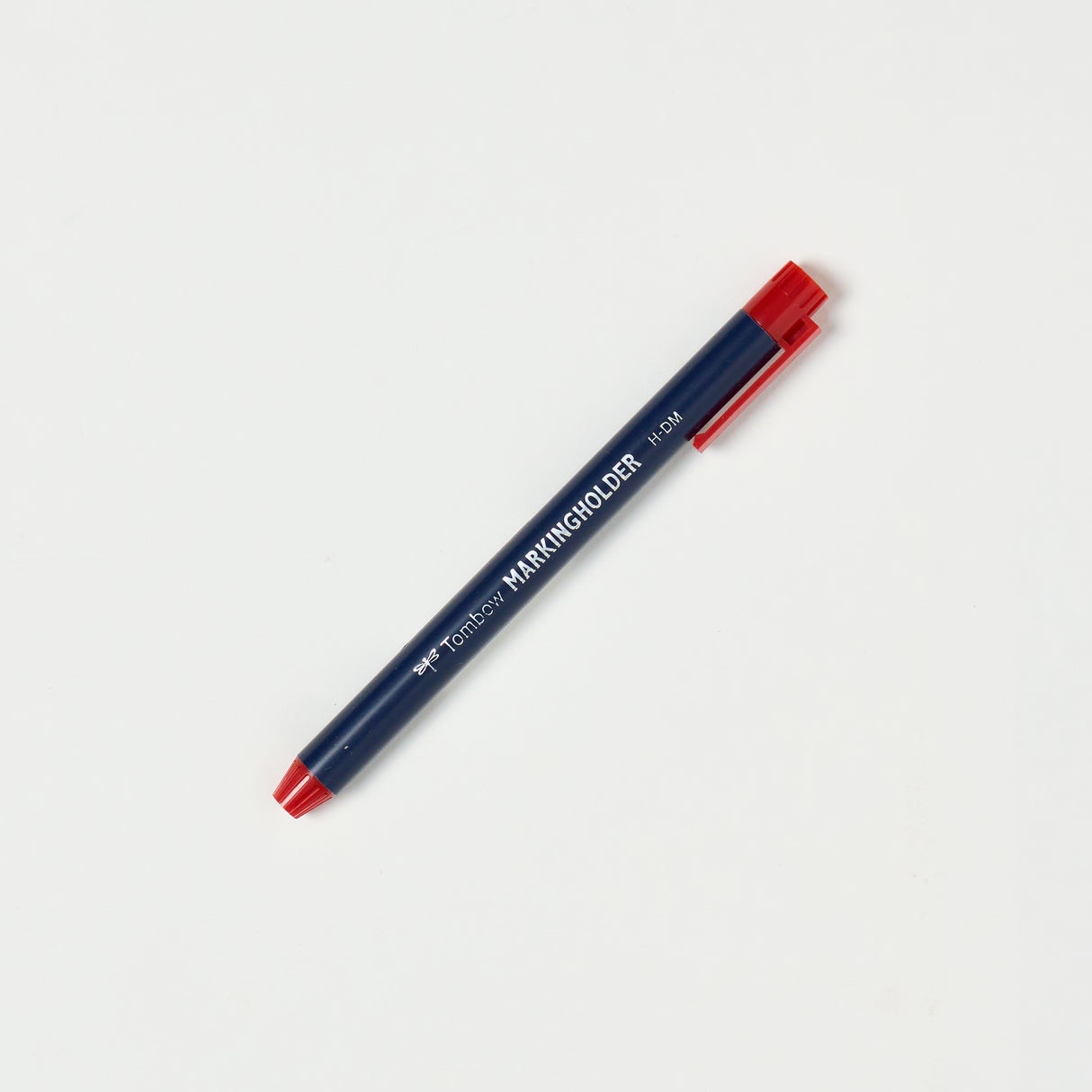 Marking Holder / Tombow
