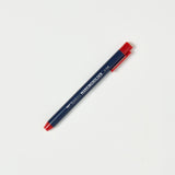 Marking Holder / Tombow