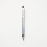 Kuru Toga Standard Model Mechanical Pencil / uni Mitsubishi Pencil