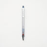 Kuru Toga Standard Model Mechanical Pencil / uni Mitsubishi Pencil