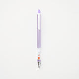Kuru Toga Standard Model Mechanical Pencil / uni Mitsubishi Pencil