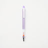 Kuru Toga Standard Model Mechanical Pencil / uni Mitsubishi Pencil