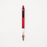 Kuru Toga Standard Model Mechanical Pencil / uni Mitsubishi Pencil