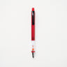 Kuru Toga Standard Model Mechanical Pencil / uni Mitsubishi Pencil