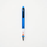 Kuru Toga Standard Model Mechanical Pencil / uni Mitsubishi Pencil