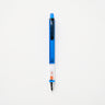 Kuru Toga Standard Model Mechanical Pencil / uni Mitsubishi Pencil