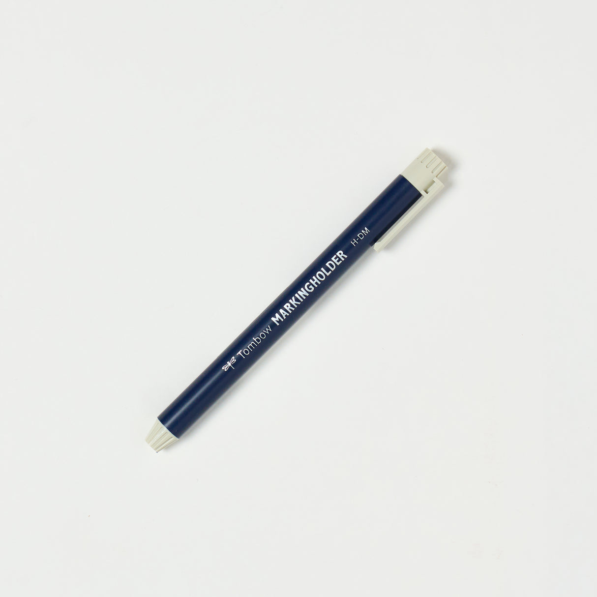 Marking Holder / Tombow