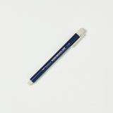 Marking Holder / Tombow