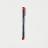 Marking Holder / Tombow