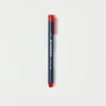 Marking Holder / Tombow