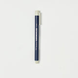 Marking Holder / Tombow