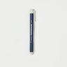Marking Holder / Tombow