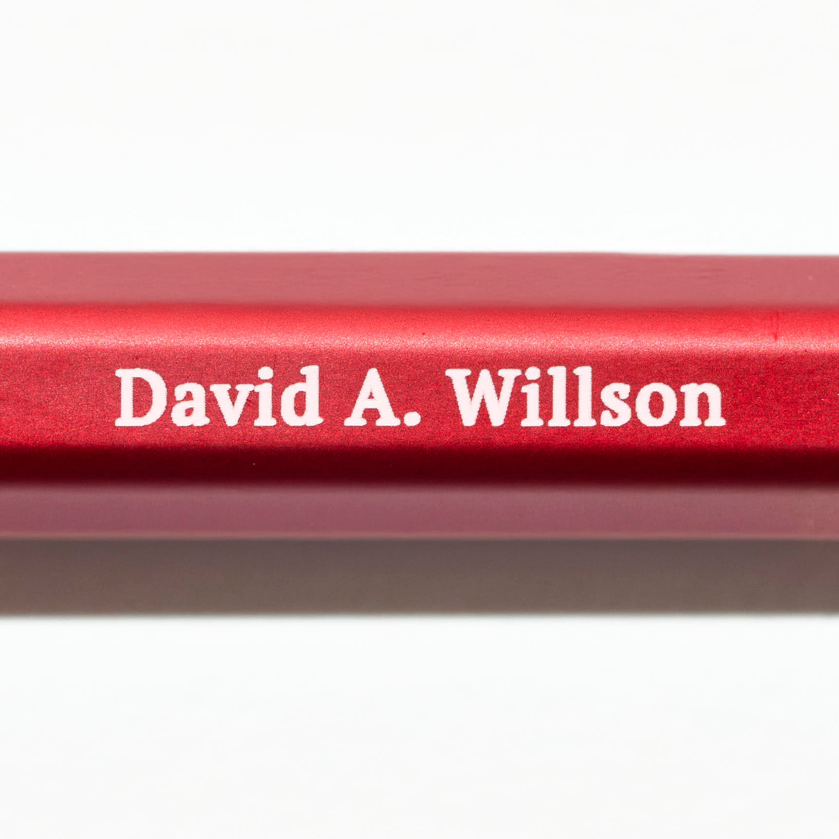 MS01 Mechanical Pencil / OHTO – bungu