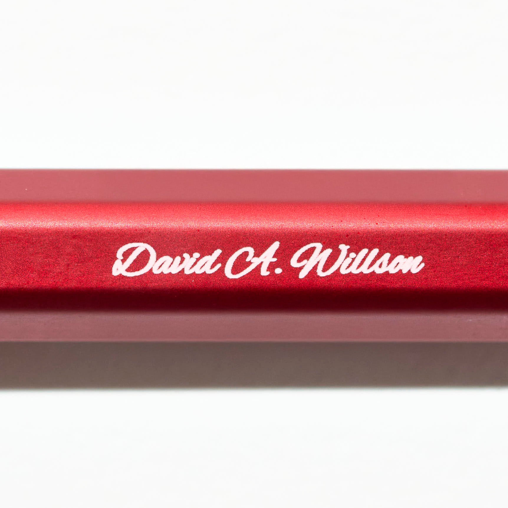 MS01 Mechanical Pencil / OHTO – bungu