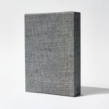 TREASURE Ruled Notebook Set B6 / TOUCH & FLOW