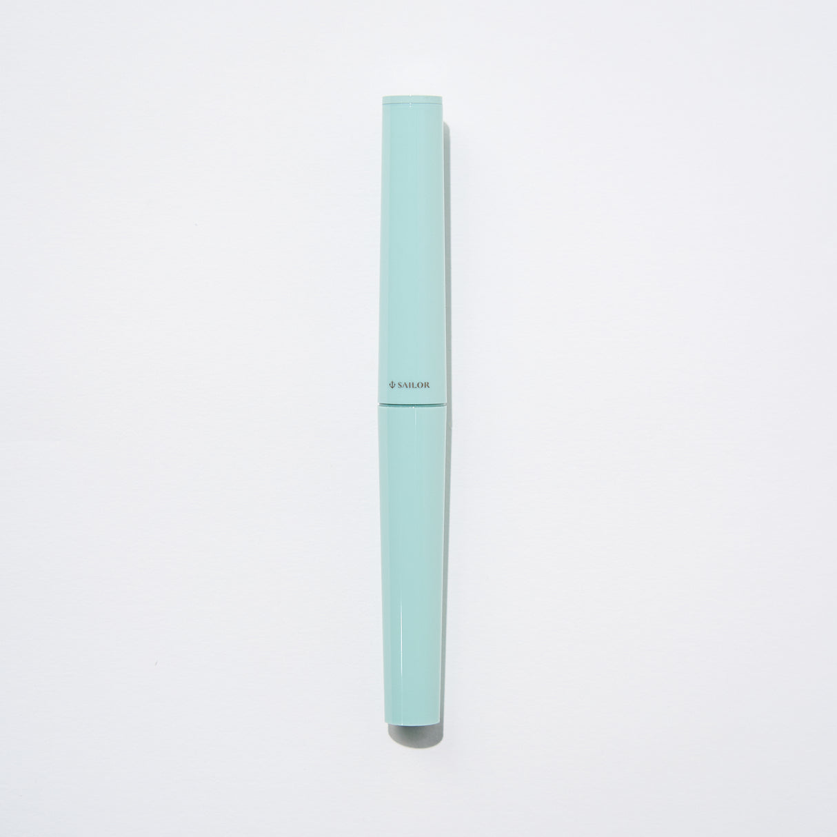 TUZU Adjust Fountain Pen / Sailor