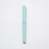 TUZU Adjust Fountain Pen / Sailor