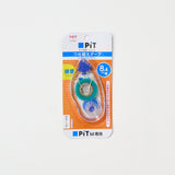 PiT Tape Glue Tape Refill / Tombow