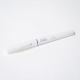 PERPANEP Platinum Preppy Fountain Pen / KOKUYO