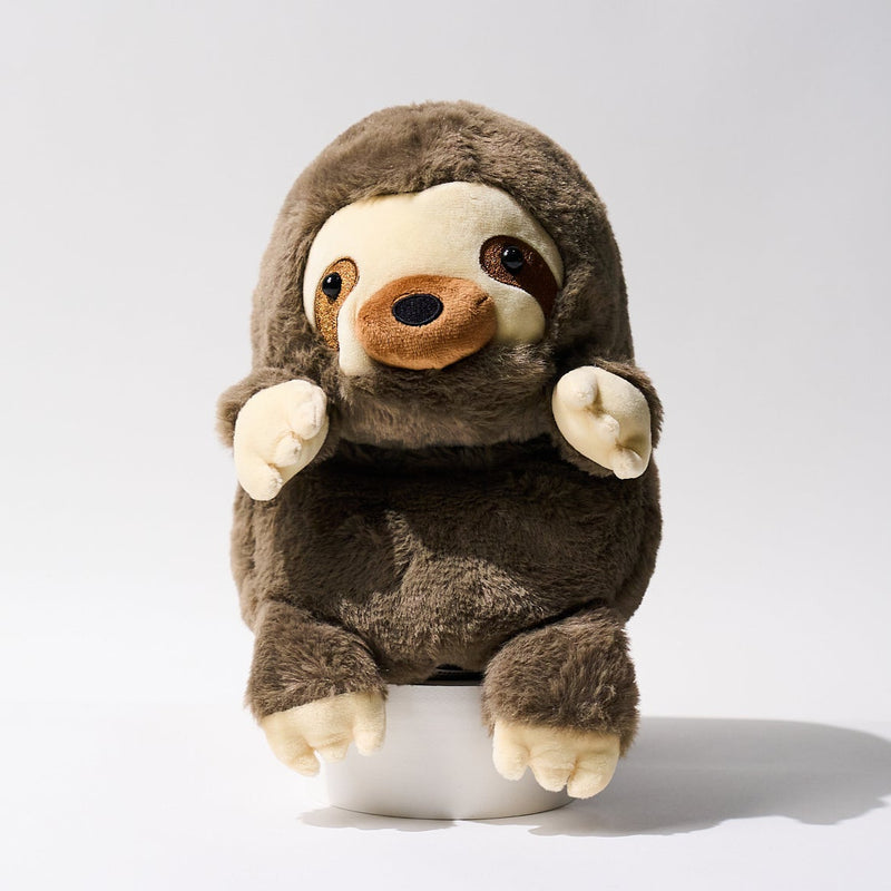 Funbaruz Posture Pal Bungu