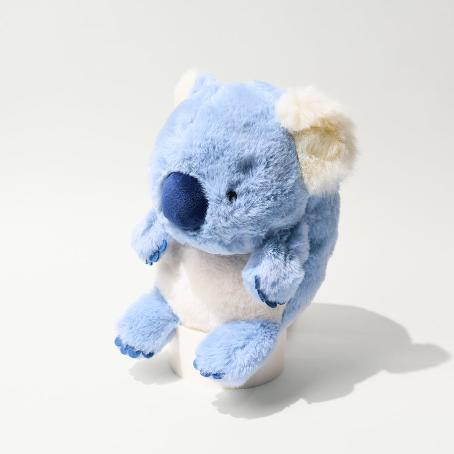 Funbaruz Posture Pal Bungu