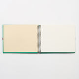 Vif-Art Watercolor Sketchbook / maruman