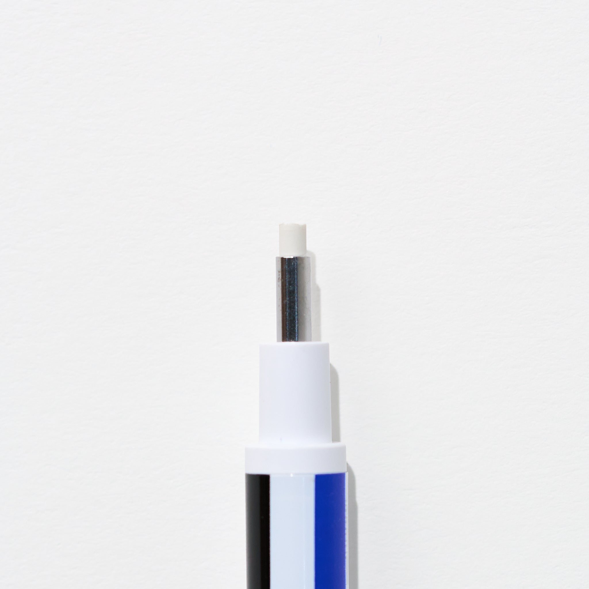 Eraser Refills – bungu
