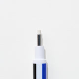 MONO zero Eraser Holder / Tombow