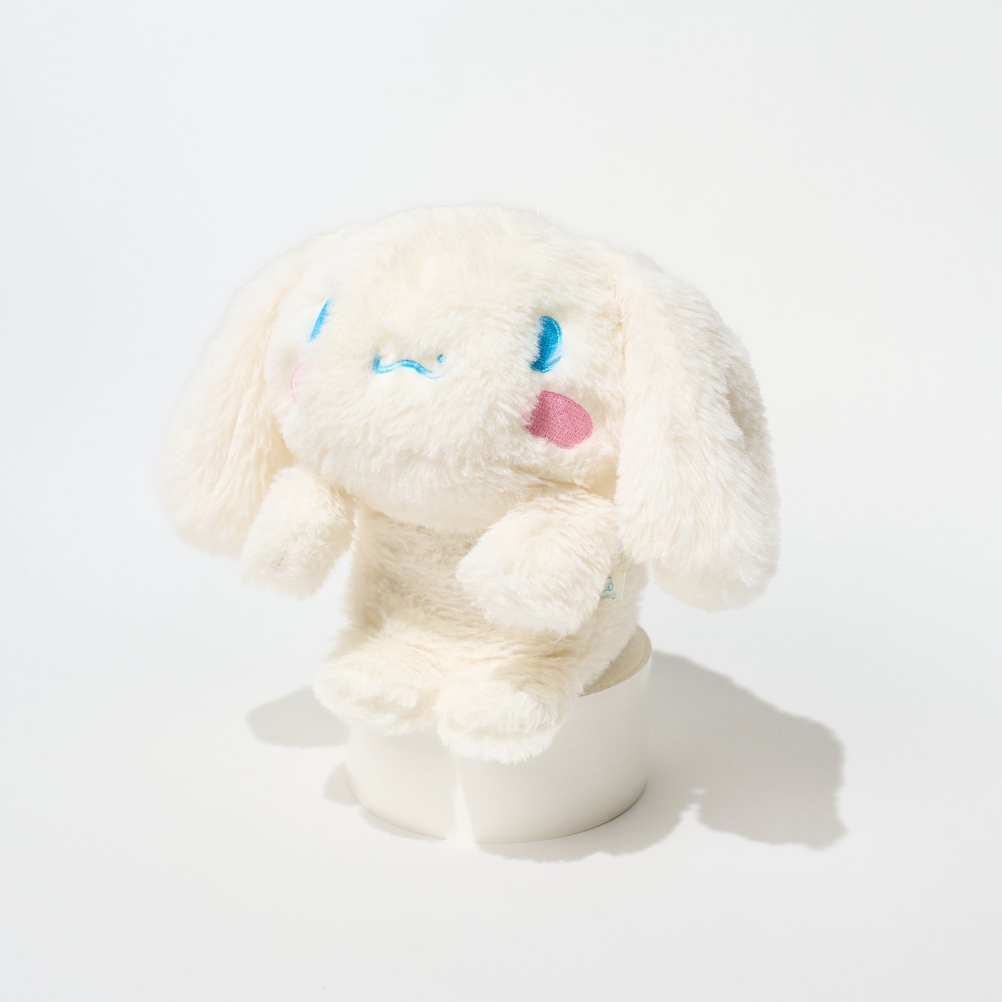 Funbaruz Posture Pal Sanrio / Dreams – bungu