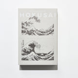 Rubber Stamp Collection Series / Tokyo Seihan