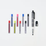 Multi 8 - 2026 Edition / Pentel