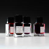 iroshizuku Mini Fountain Pen Ink 15ml / Pilot