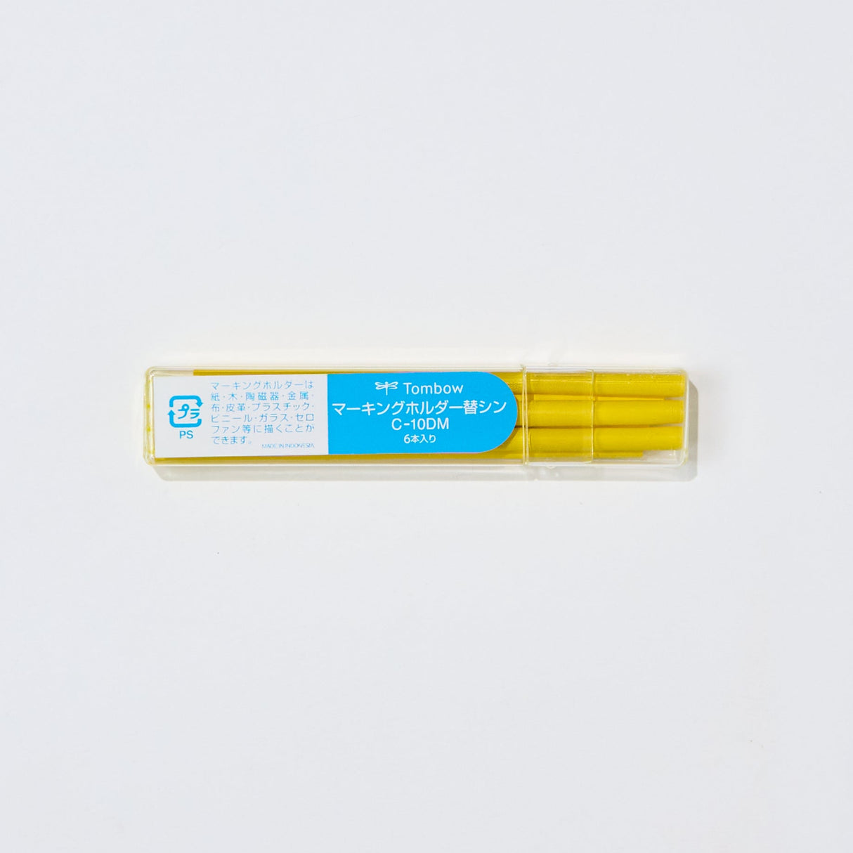 Marking Holder / Tombow