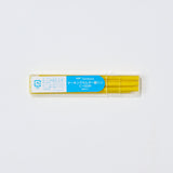 Marking Holder / Tombow