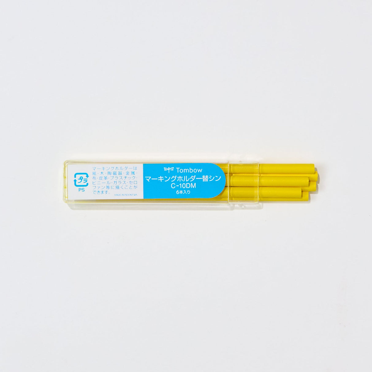 Marking Holder / Tombow