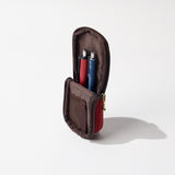 Clip Pen Case / LIHIT LAB
