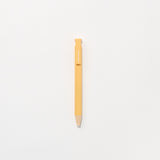 Knock Eraser Nostalgia Series / Nakabayashi