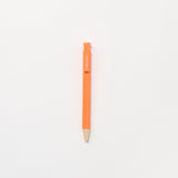 Knock Eraser Nostalgia Series / Nakabayashi