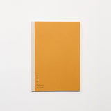 PAD NOTE Standard / TAISEI