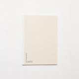 PAD NOTE Standard / TAISEI