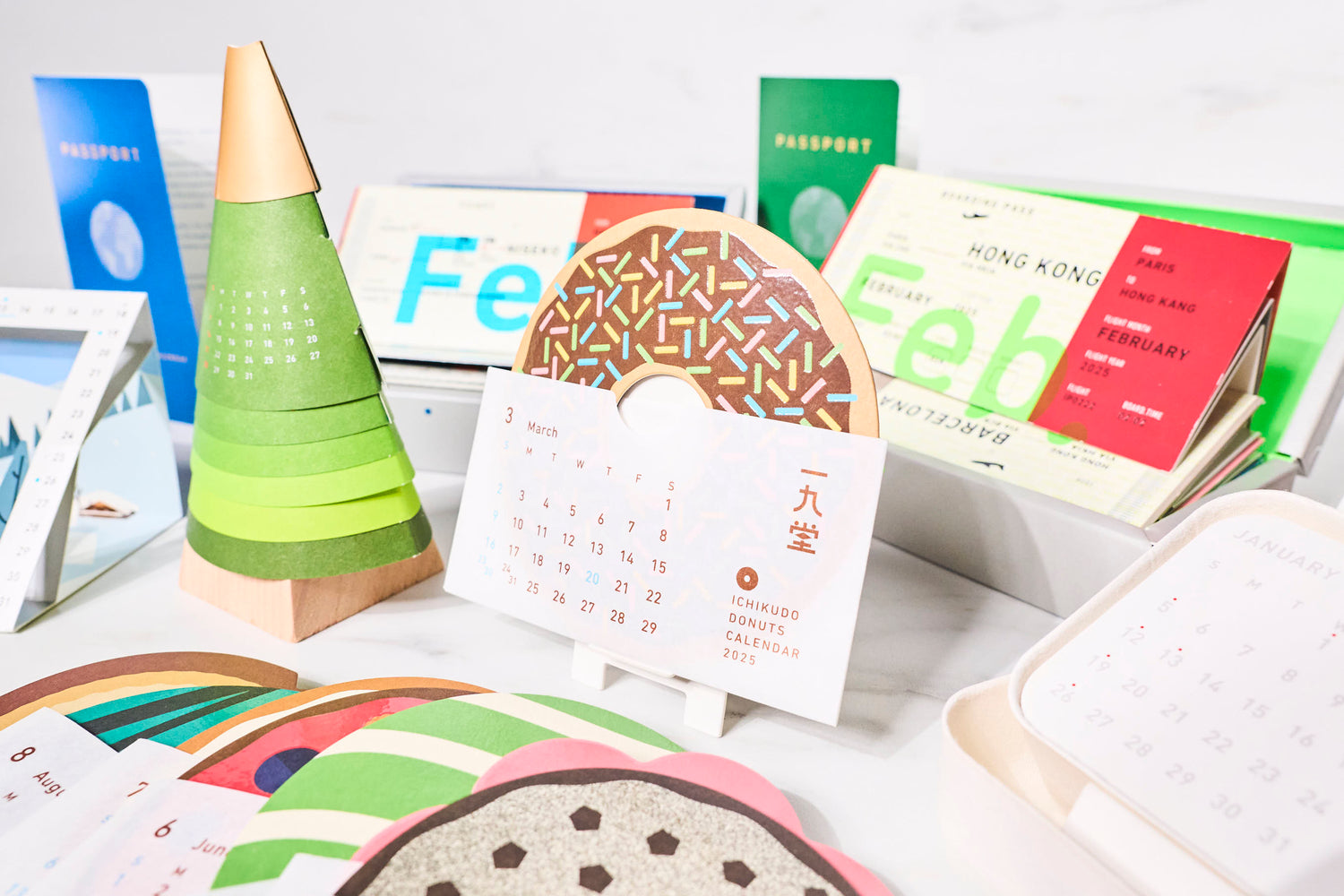 bungu-quality-japanese-stationeries-daily-goods