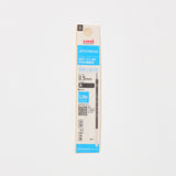 Jetstream Lite Touch Ink Multi-Pen Refill SXR-L8005 / uni Mitsubishi Pencil