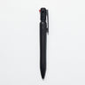 Legno 2+1 Multifunctional Pen / Pilot