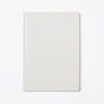 24-Hour Gradient Day Length Diary 2027 / MIDORI
