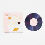 NEO Record Message Card / ICHIKUDO