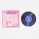 NEO Record Message Card / ICHIKUDO