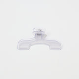 Ukanmuri Clip PRO / Sun-Star