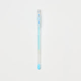 Aqua Pit Pen Style Glue / Tombow