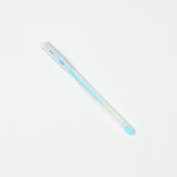 Aqua Pit Pen Style Glue / Tombow